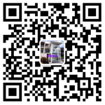 邯鄲市弘宇機(jī)械制造有限公司